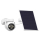 Kamera domowa Imou Kamera IPC-SA7E-T-8M0T3/FSP008